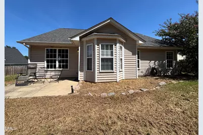 337 Americana Drive, Raeford, NC 28376 - Photo 15
