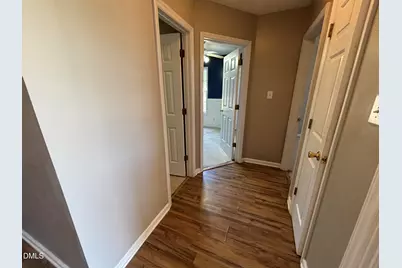 337 Americana Drive, Raeford, NC 28376 - Photo 25