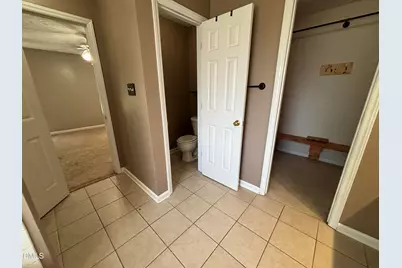 337 Americana Drive, Raeford, NC 28376 - Photo 41