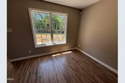 337 Americana Drive, Raeford, NC 28376 - Photo 31