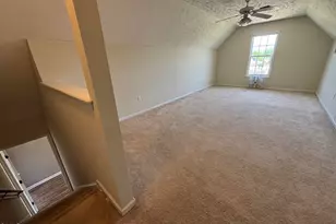 337 Americana Dr, Raeford, NC 28376 - Photo 19