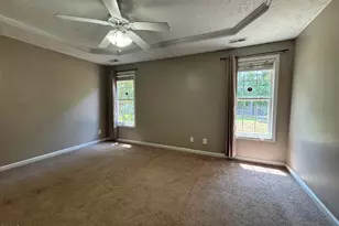 337 Americana Dr, Raeford, NC 28376 - Photo 37
