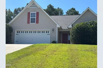 337 Americana Drive, Raeford, NC 28376 - Photo 17