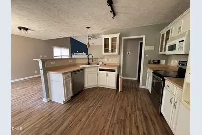 337 Americana Drive, Raeford, NC 28376 - Photo 39
