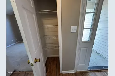 337 Americana Drive, Raeford, NC 28376 - Photo 27