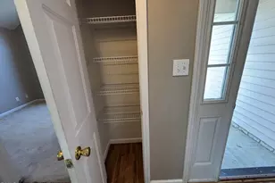 337 Americana Dr, Raeford, NC 28376 - Photo 27
