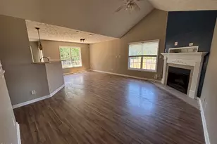 337 Americana Dr, Raeford, NC 28376 - Photo 11