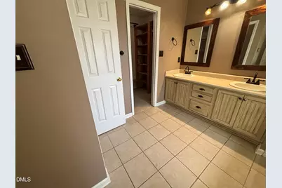 337 Americana Drive, Raeford, NC 28376 - Photo 39