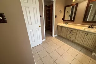 337 Americana Dr, Raeford, NC 28376 - Photo 39