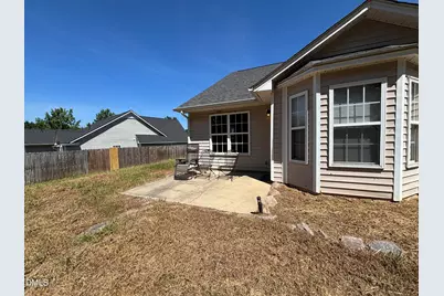 337 Americana Drive, Raeford, NC 28376 - Photo 41