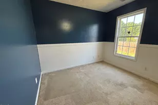 337 Americana Dr, Raeford, NC 28376 - Photo 25
