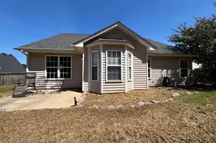 337 Americana Dr, Raeford, NC 28376 - Photo 21