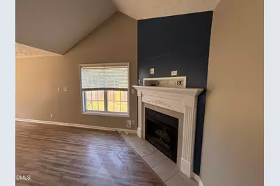 337 Americana Drive, Raeford, NC 28376 - Photo 15