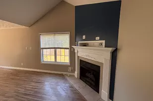 337 Americana Dr, Raeford, NC 28376 - Photo 15