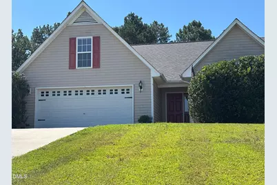 337 Americana Drive, Raeford, NC 28376 - Photo 1
