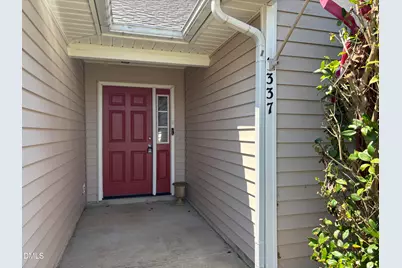 337 Americana Drive, Raeford, NC 28376 - Photo 23
