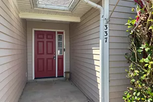 337 Americana Dr, Raeford, NC 28376 - Photo 23
