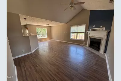 337 Americana Drive, Raeford, NC 28376 - Photo 7