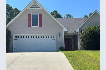 337 Americana Drive, Raeford, NC 28376 - Photo 19