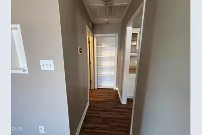 337 Americana Drive, Raeford, NC 28376 - Photo 11