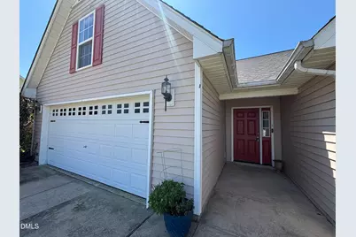 337 Americana Drive, Raeford, NC 28376 - Photo 23