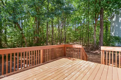105 Acadia Court, Cary, NC 27513 - Photo 27