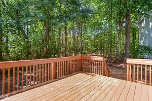 105 Acadia Ct, Cary, NC 27513 - Photo 27