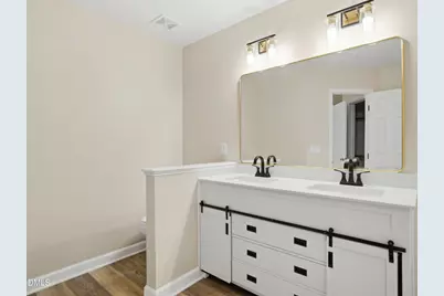105 Acadia Court, Cary, NC 27513 - Photo 15