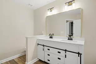 105 Acadia Ct, Cary, NC 27513 - Photo 15