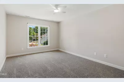 105 Acadia Court, Cary, NC 27513 - Photo 13