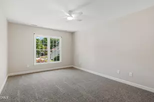 105 Acadia Ct, Cary, NC 27513 - Photo 13