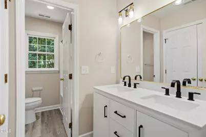 105 Acadia Court, Cary, NC 27513 - Photo 21