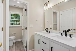 105 Acadia Ct, Cary, NC 27513 - Photo 21