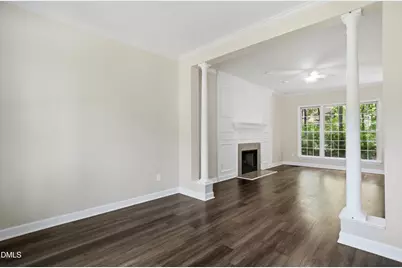 105 Acadia Court, Cary, NC 27513 - Photo 5
