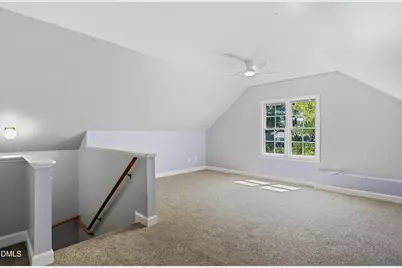105 Acadia Court, Cary, NC 27513 - Photo 23