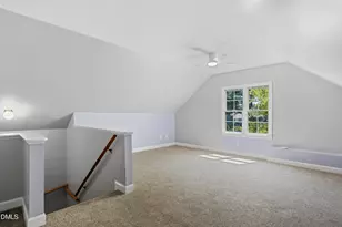 105 Acadia Ct, Cary, NC 27513 - Photo 23