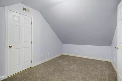 105 Acadia Court, Cary, NC 27513 - Photo 25