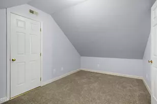 105 Acadia Ct, Cary, NC 27513 - Photo 25