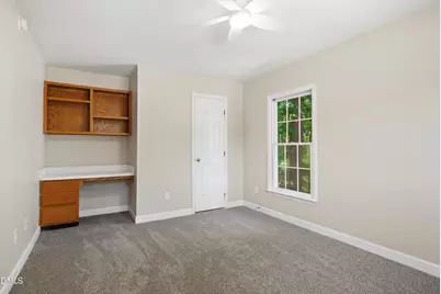 105 Acadia Court, Cary, NC 27513 - Photo 19