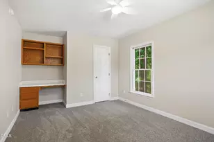 105 Acadia Ct, Cary, NC 27513 - Photo 19