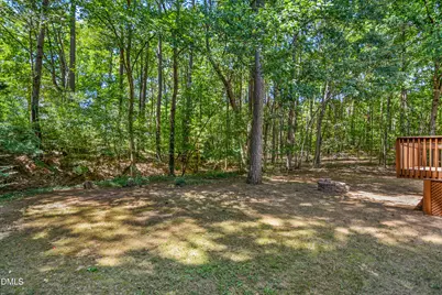 105 Acadia Court, Cary, NC 27513 - Photo 29