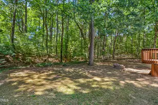 105 Acadia Ct, Cary, NC 27513 - Photo 29