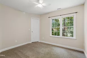 105 Acadia Ct, Cary, NC 27513 - Photo 17