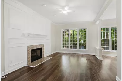 105 Acadia Court, Cary, NC 27513 - Photo 7