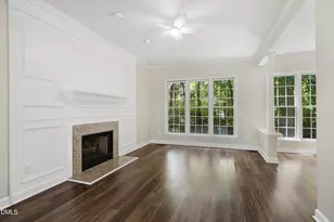 105 Acadia Ct, Cary, NC 27513 - Photo 7
