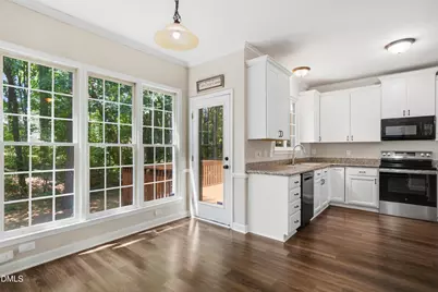105 Acadia Court, Cary, NC 27513 - Photo 9