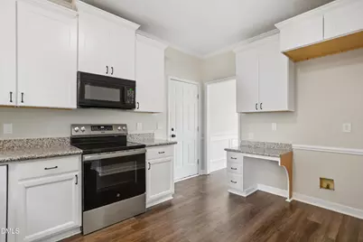 105 Acadia Court, Cary, NC 27513 - Photo 11