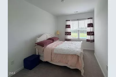 1633 Wendell Valley Boulevard, Wendell, NC 27591 - Photo 19