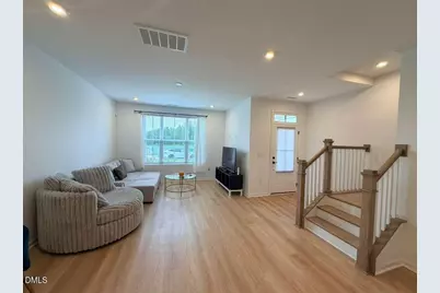 1633 Wendell Valley Boulevard, Wendell, NC 27591 - Photo 5