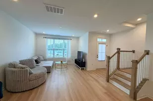 1633 Wendell Valley Blvd, Wendell, NC 27591 - Photo 5